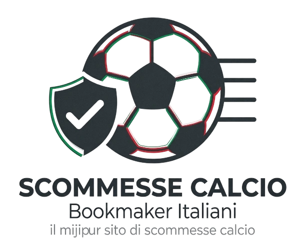 migliorsitoscommessecalcio